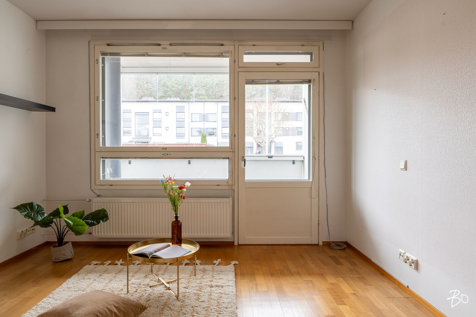 Poltinahontie 23 - kuva 4