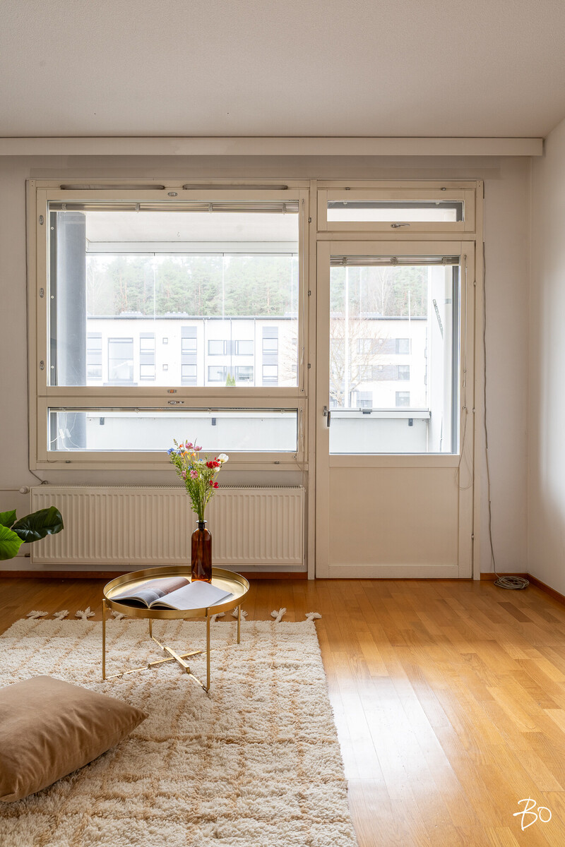 Poltinahontie 23 - kuva 9