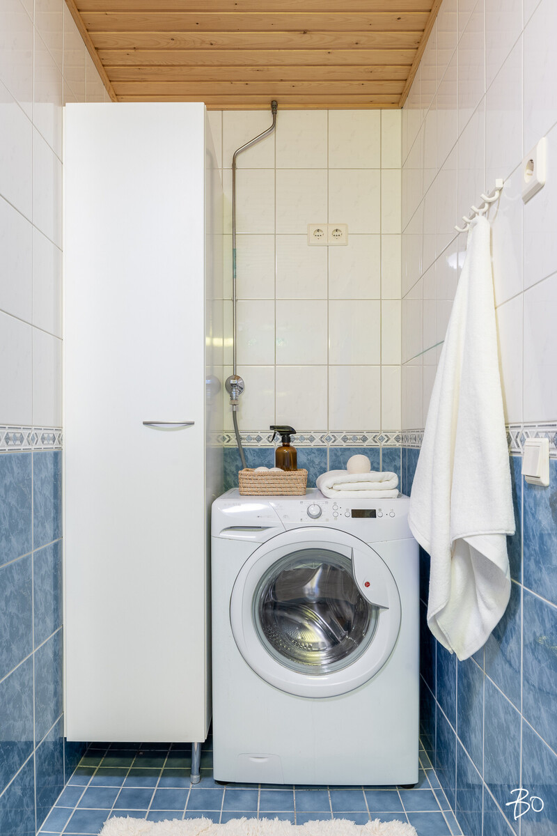 Poltinahontie 23 - kuva 14