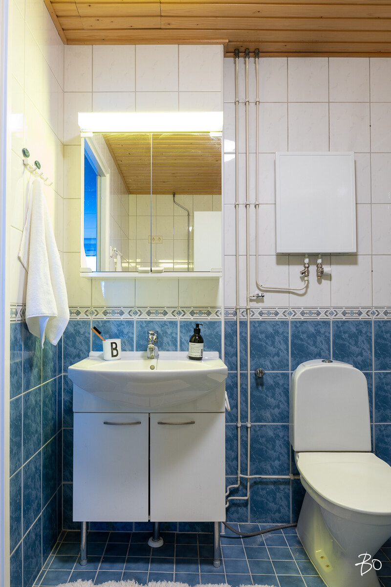 Poltinahontie 23 - kuva 11