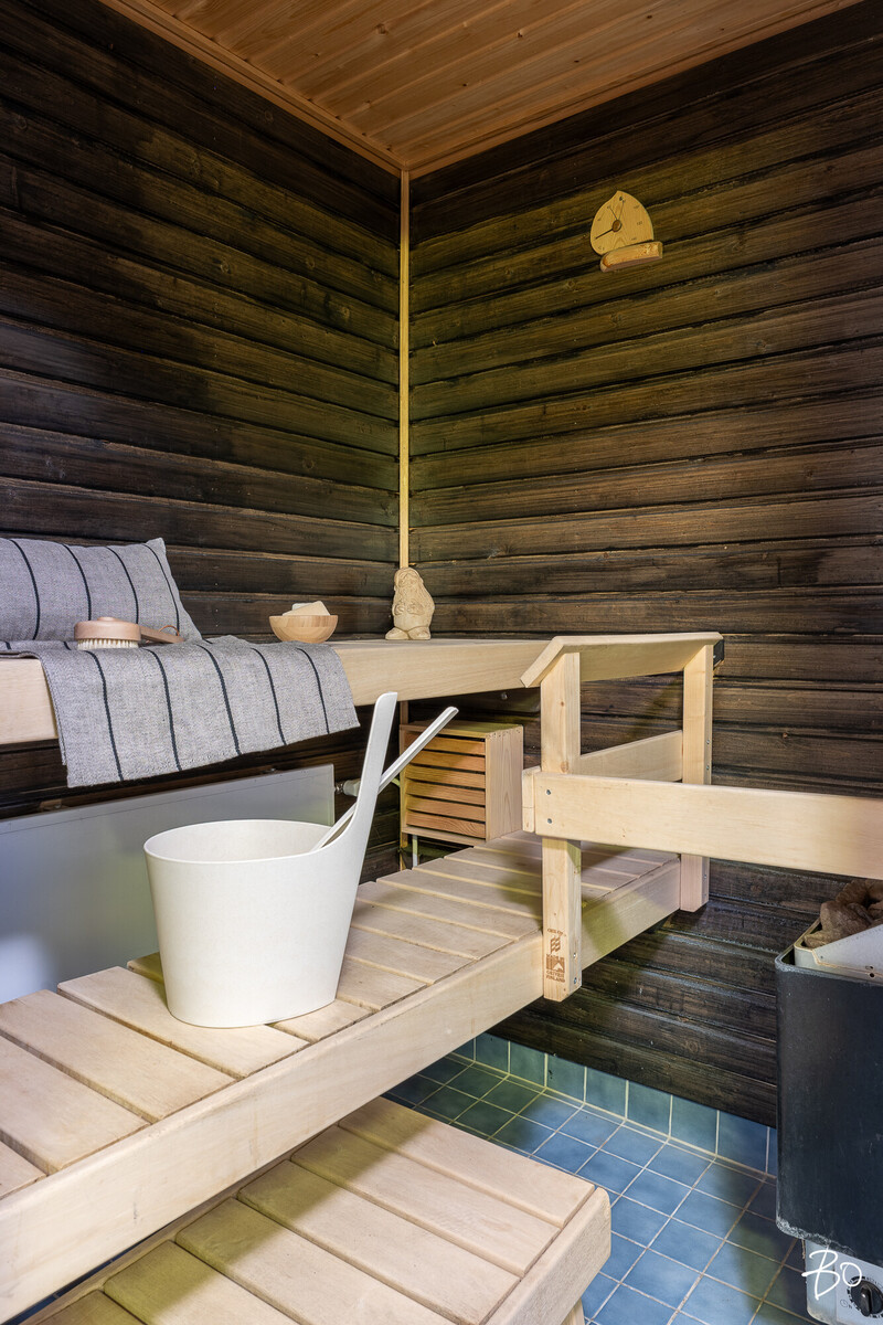 Poltinahontie 23 - kuva 13