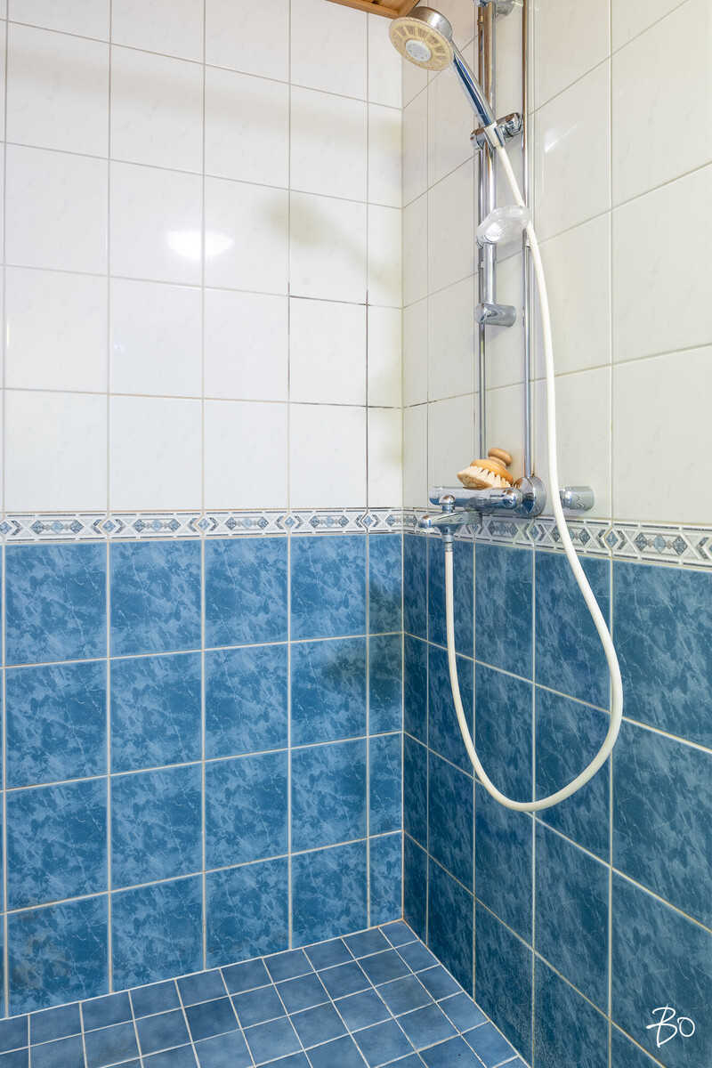 Poltinahontie 23 - kuva 12