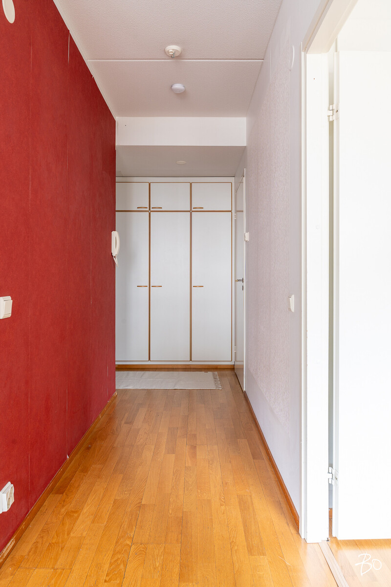 Poltinahontie 23 - kuva 15