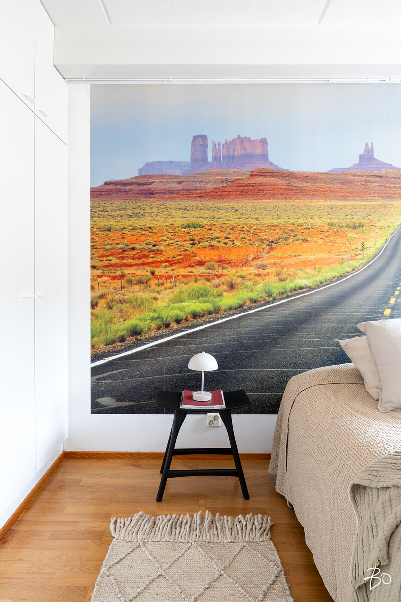 Poltinahontie 23 - kuva 3