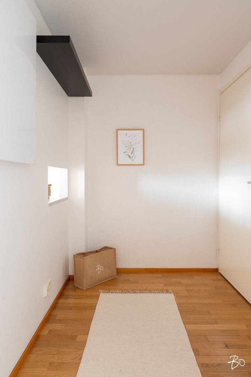 Poltinahontie 23 - kuva 16