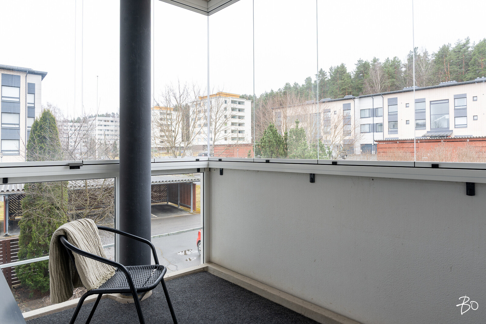 Poltinahontie 23 - kuva 5