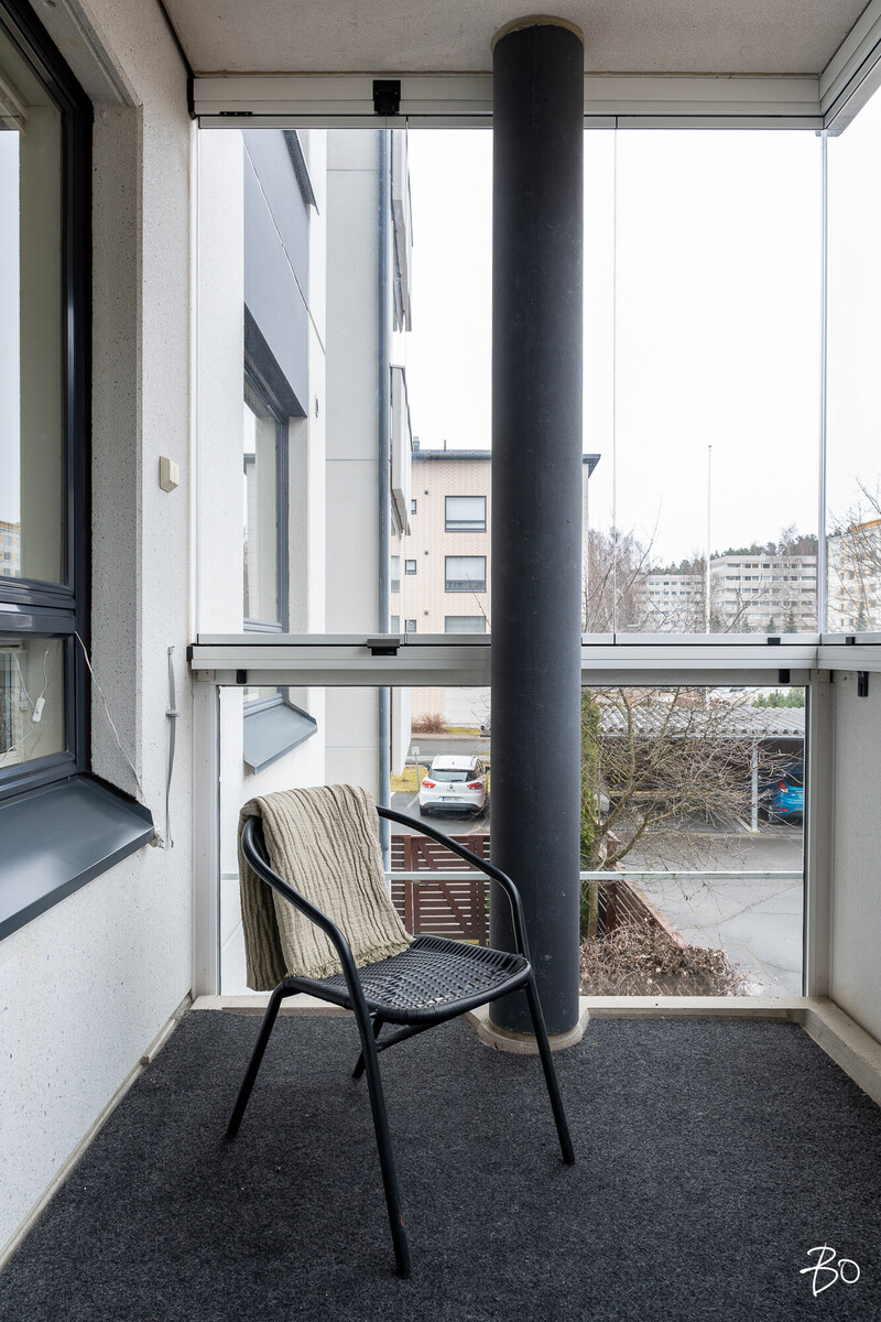 Poltinahontie 23 - kuva 10