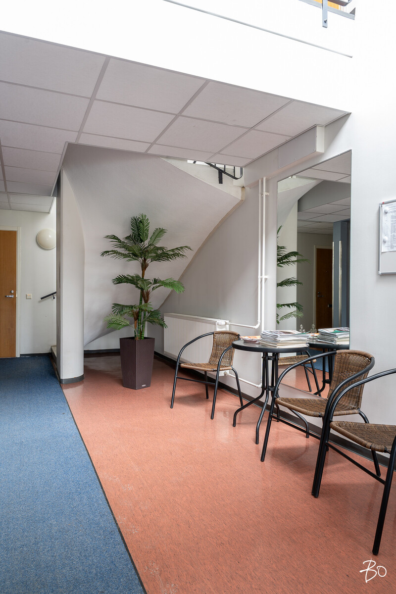 Poltinahontie 23 - kuva 17