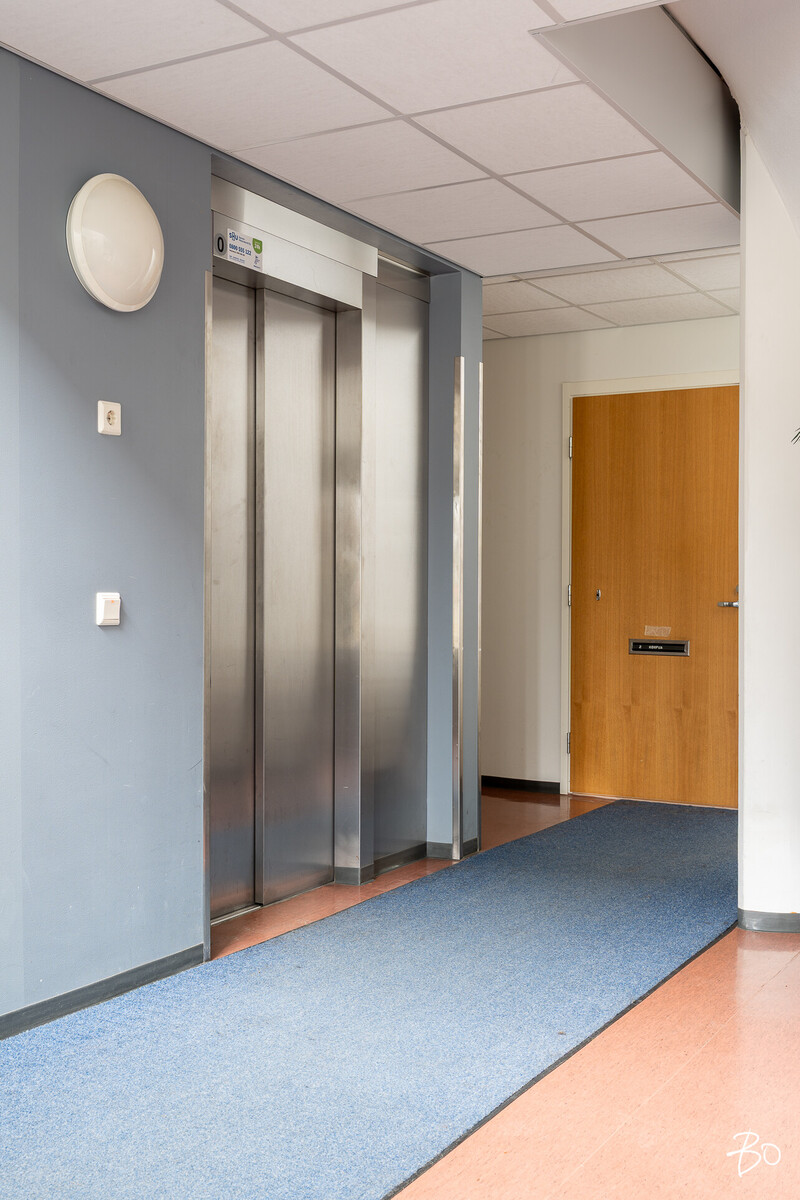 Poltinahontie 23 - kuva 18