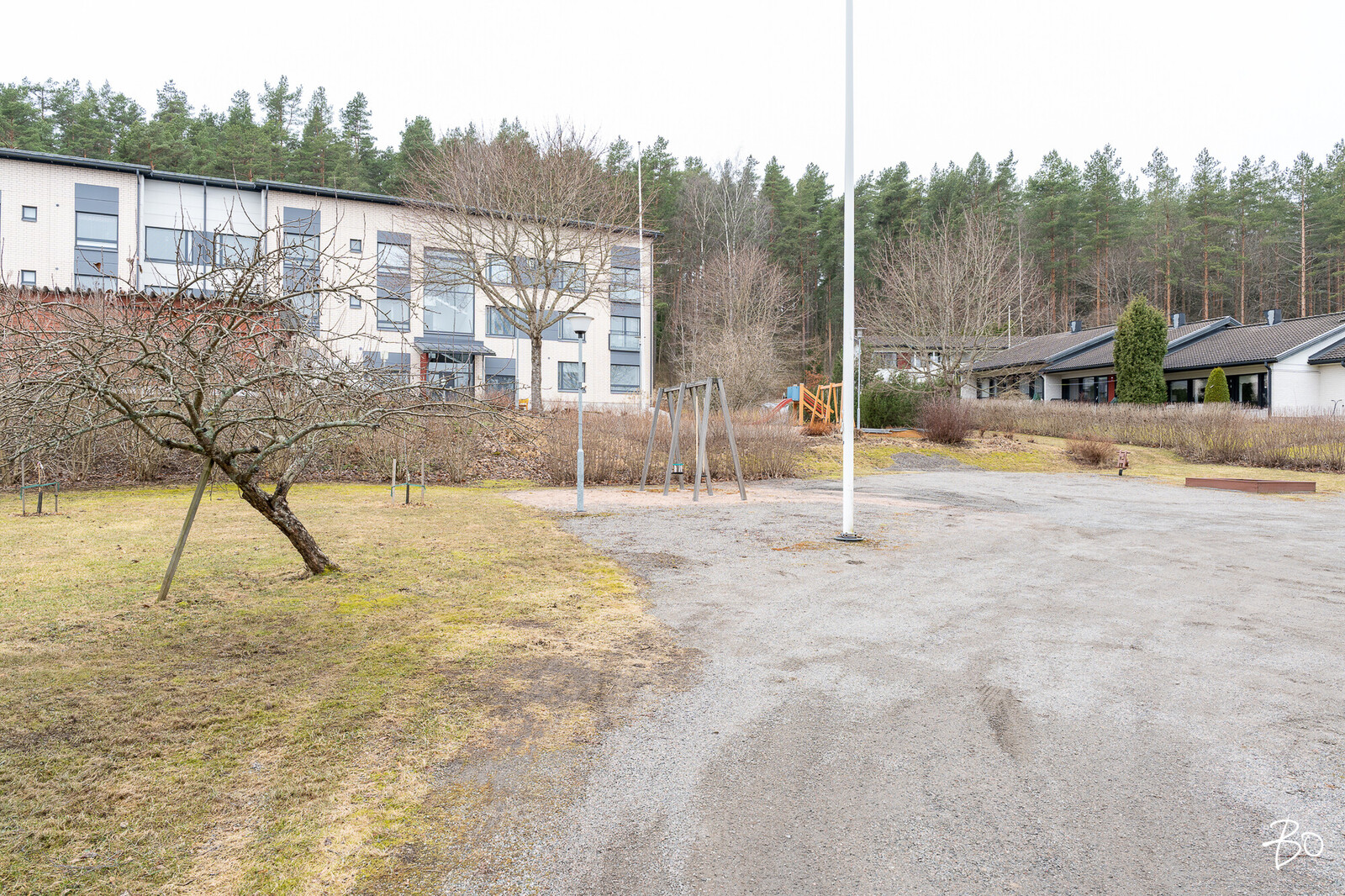 Poltinahontie 23 - kuva 20