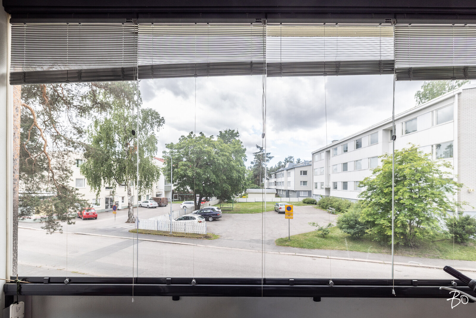 Parantolankatu 7-9 - kuva 14