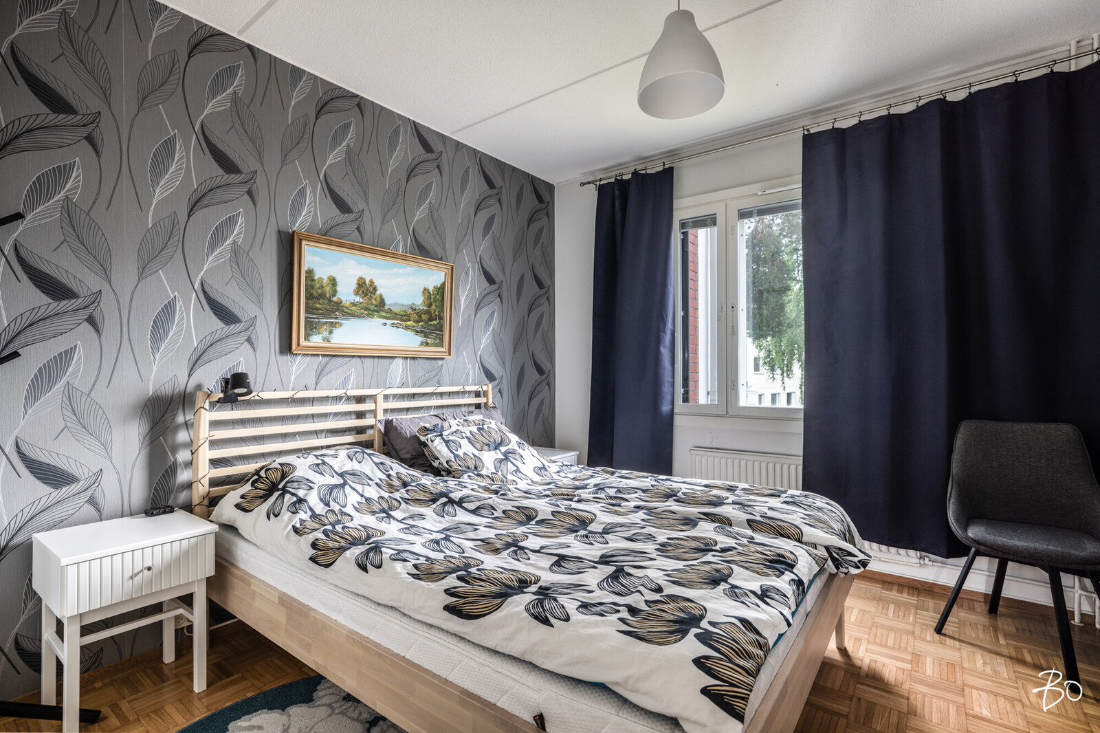 Parantolankatu 7-9 - kuva 5
