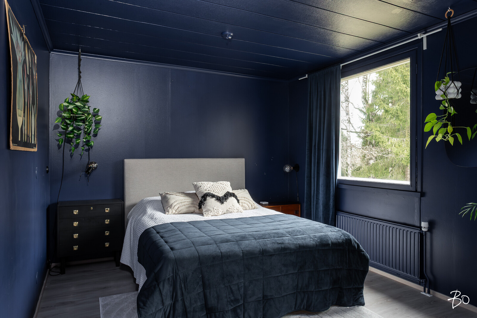 Rinnetie 3 - kuva 15