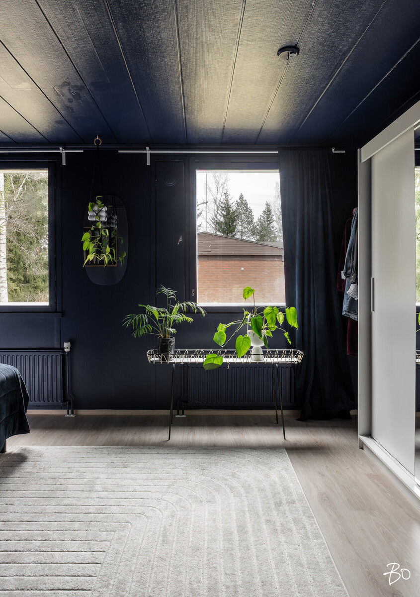 Rinnetie 3 - kuva 14