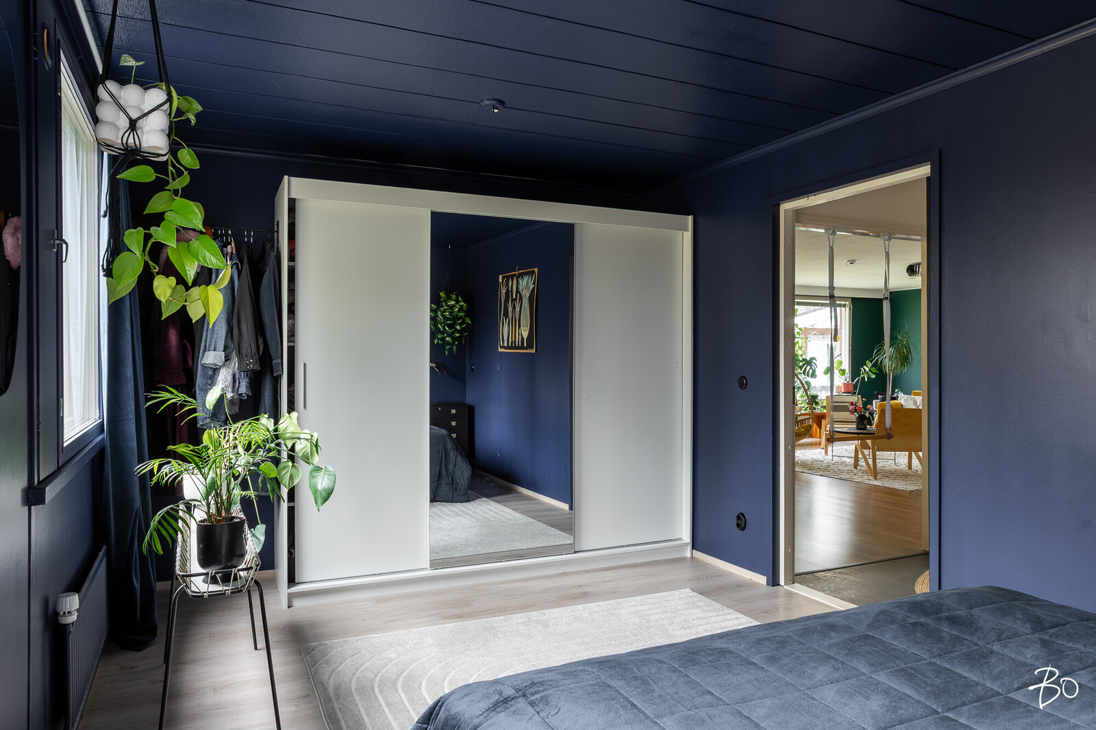 Rinnetie 3 - kuva 16