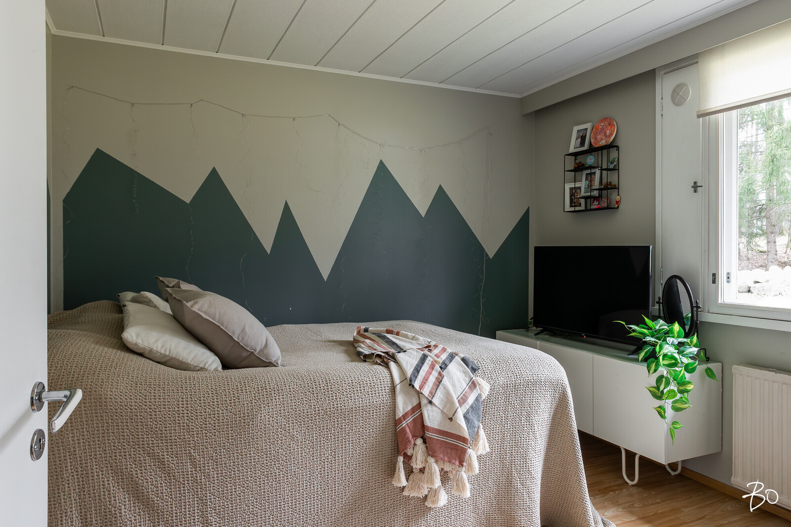 Rinnetie 3 - kuva 17