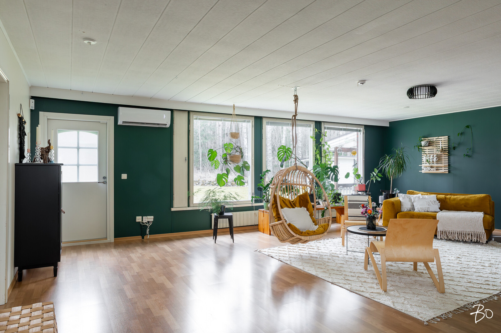 Rinnetie 3 - kuva 11