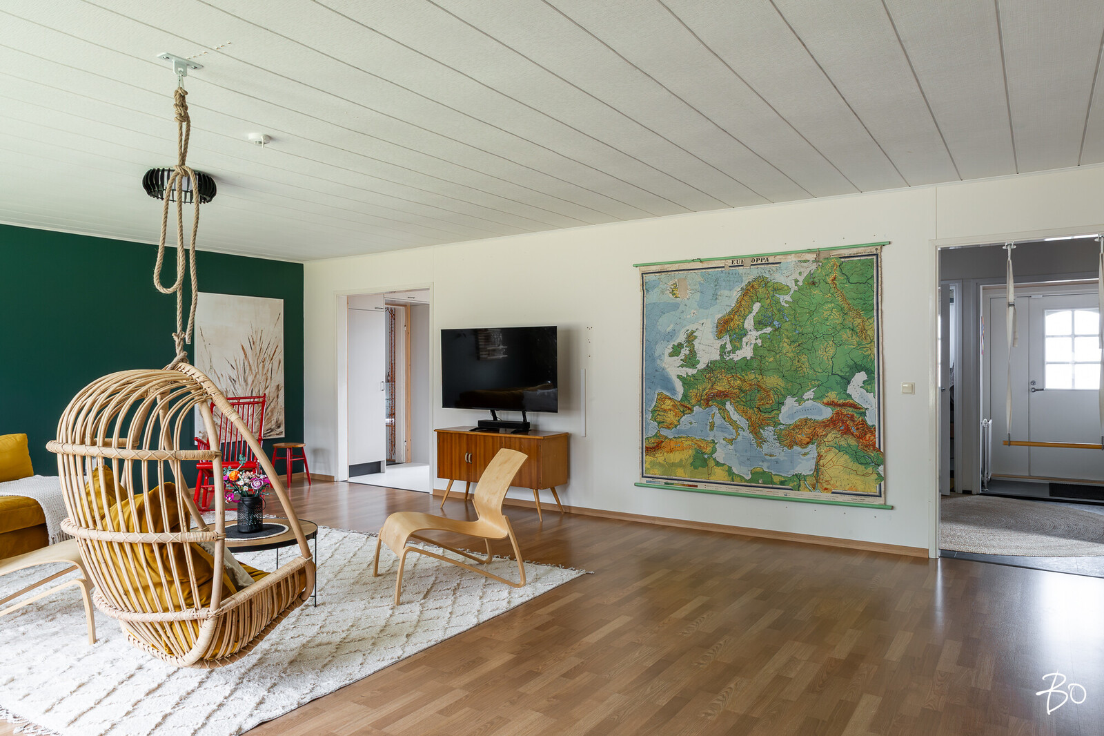 Rinnetie 3 - kuva 12