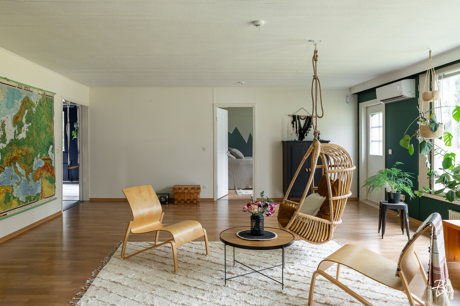 Rinnetie 3 - kuva 13