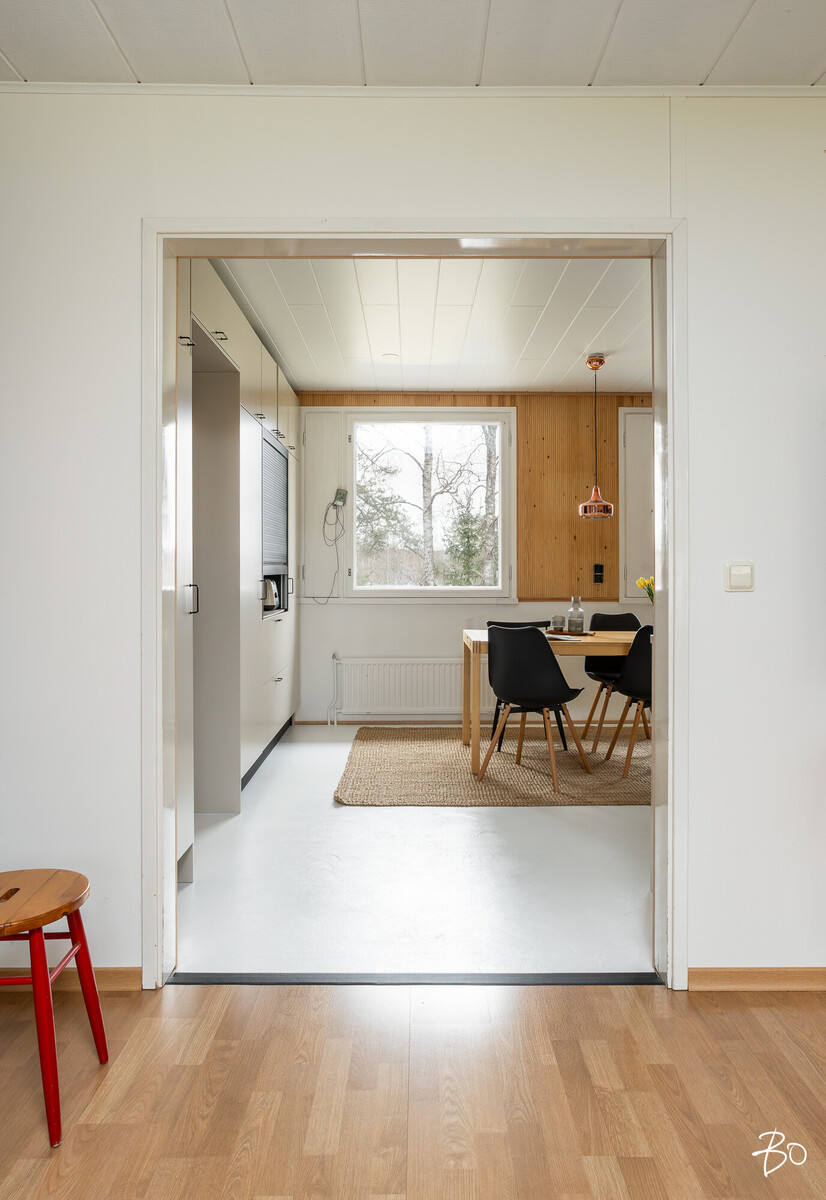 Rinnetie 3 - kuva 26