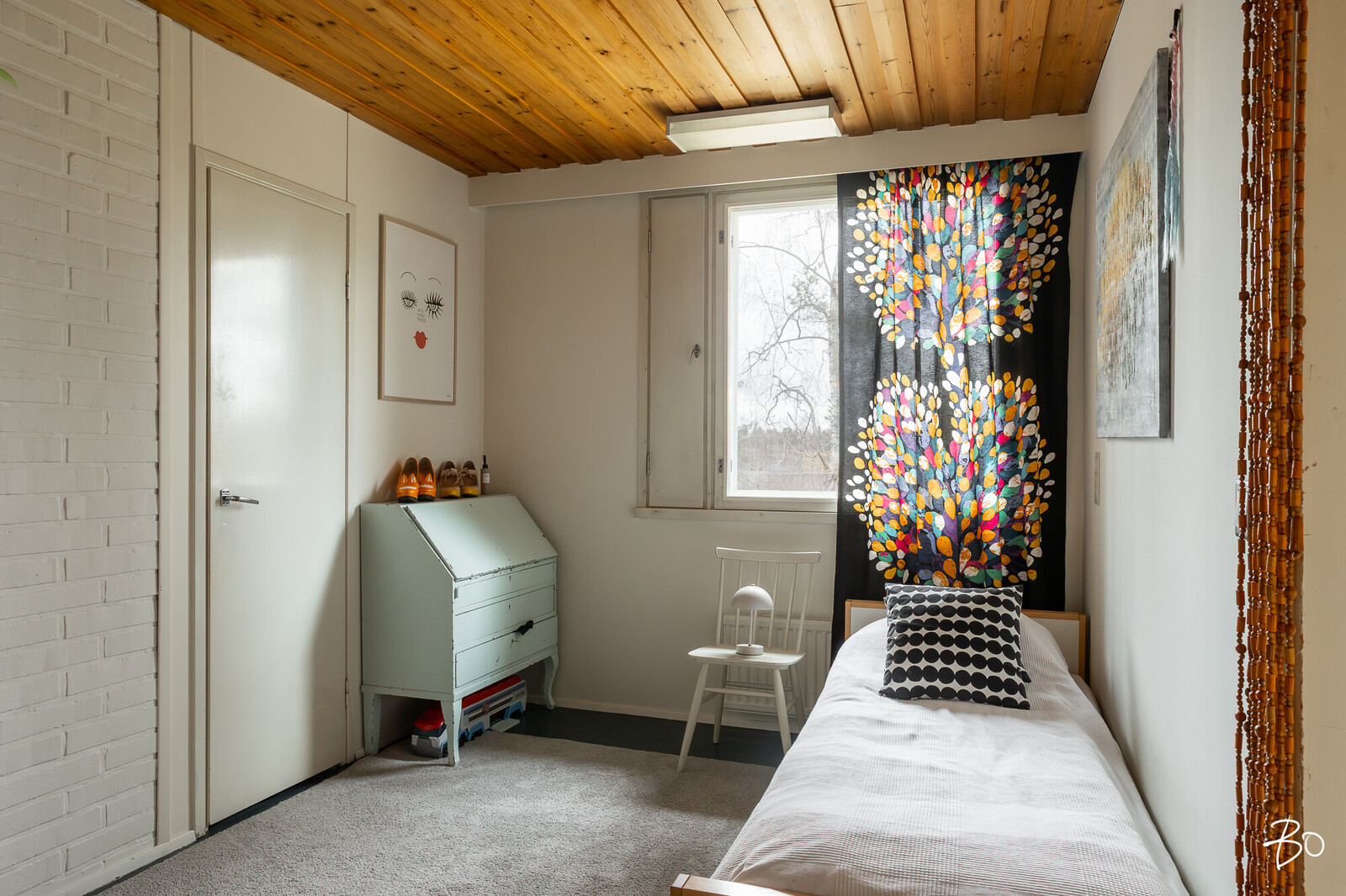 Rinnetie 3 - kuva 25