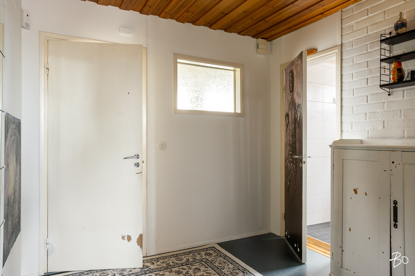 Rinnetie 3 - kuva 31