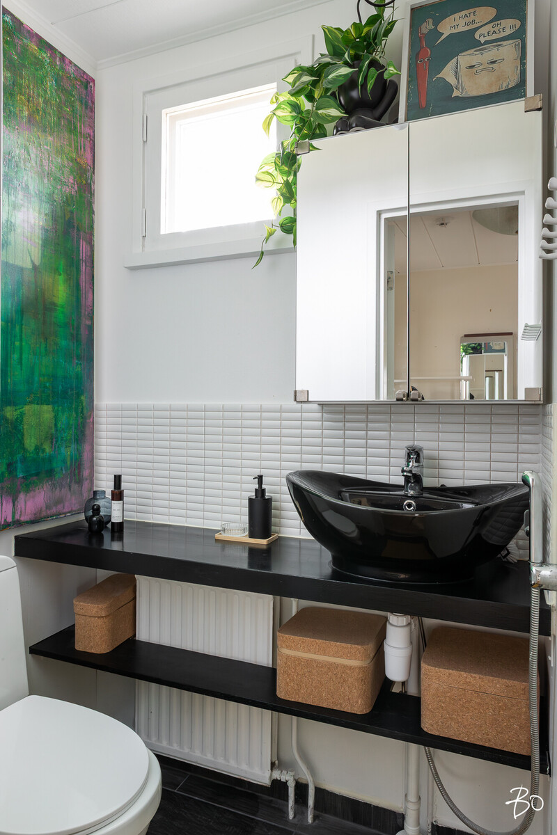 Rinnetie 3 - kuva 22