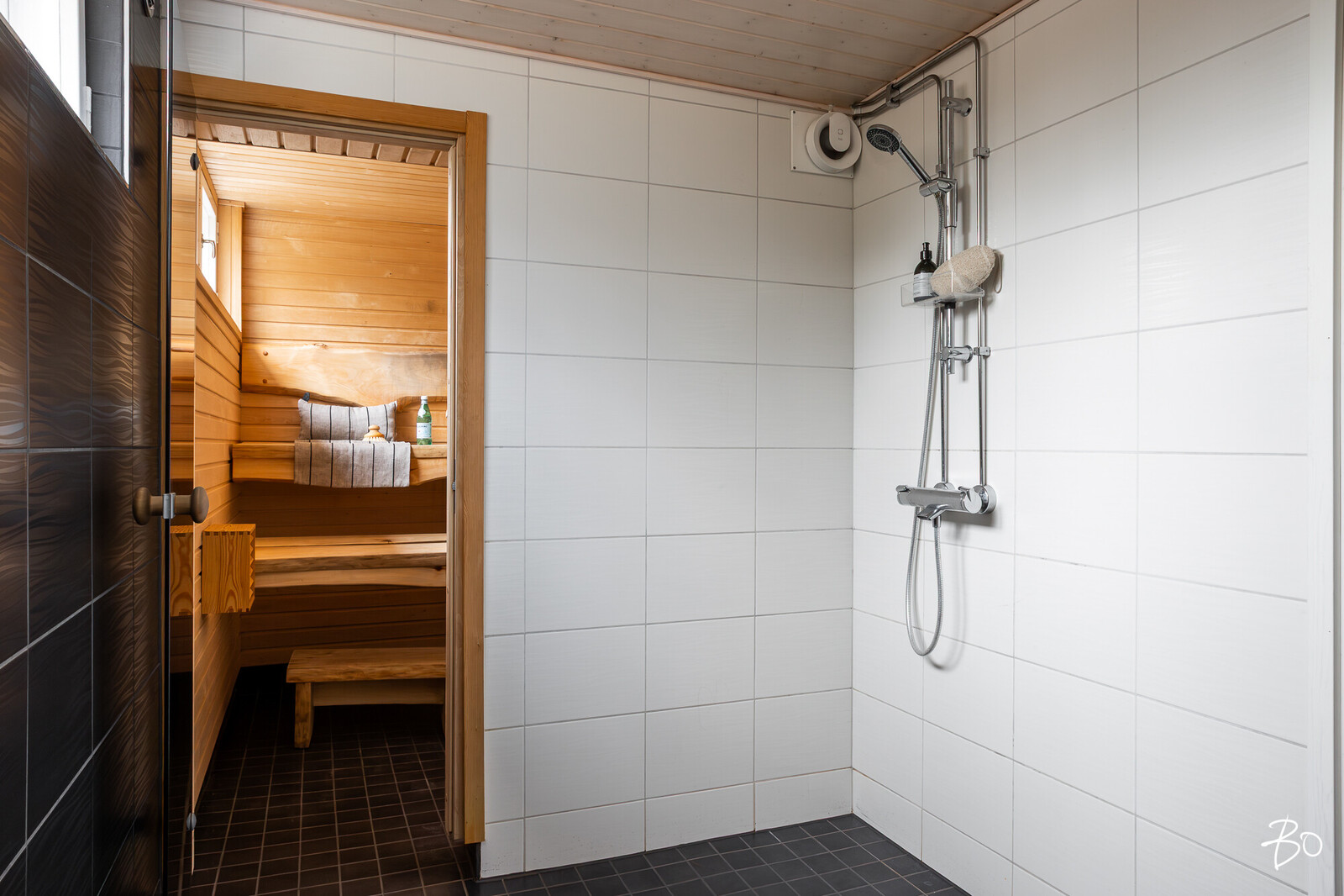 Rinnetie 3 - kuva 20