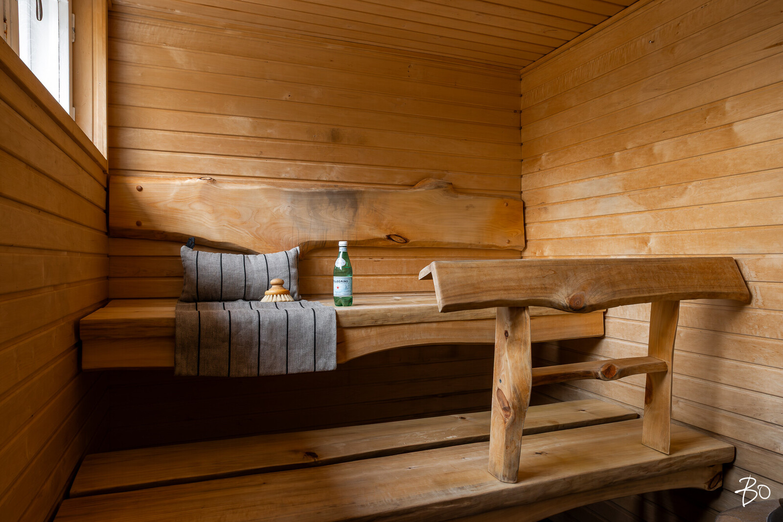 Rinnetie 3 - kuva 21