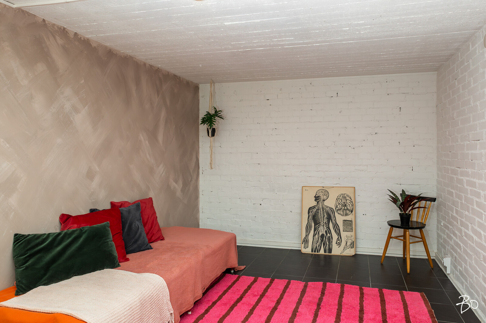 Rinnetie 3 - kuva 18