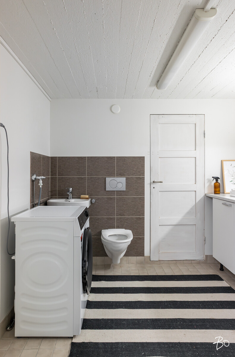 Rinnetie 3 - kuva 23