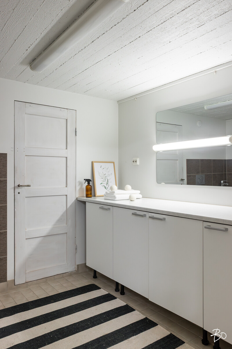 Rinnetie 3 - kuva 24