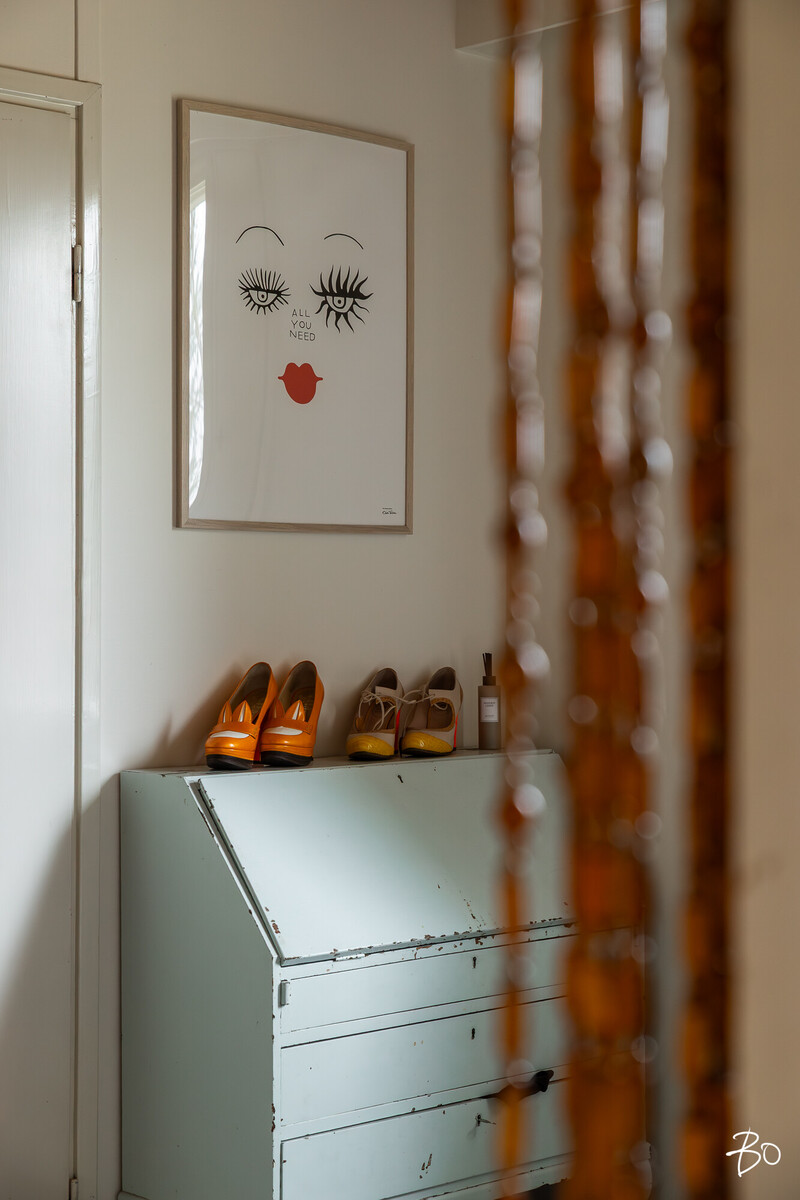 Rinnetie 3 - kuva 30