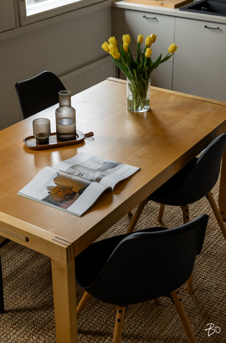 Rinnetie 3 - kuva 27