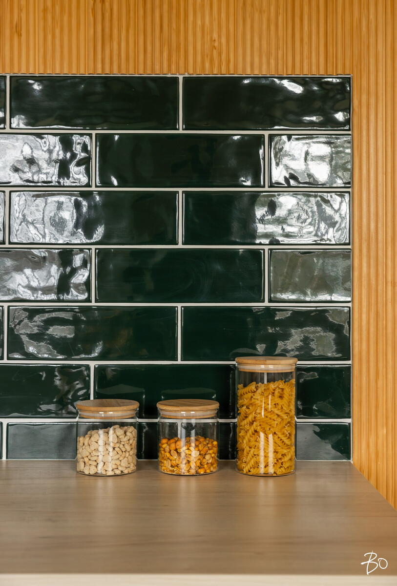 Rinnetie 3 - kuva 28