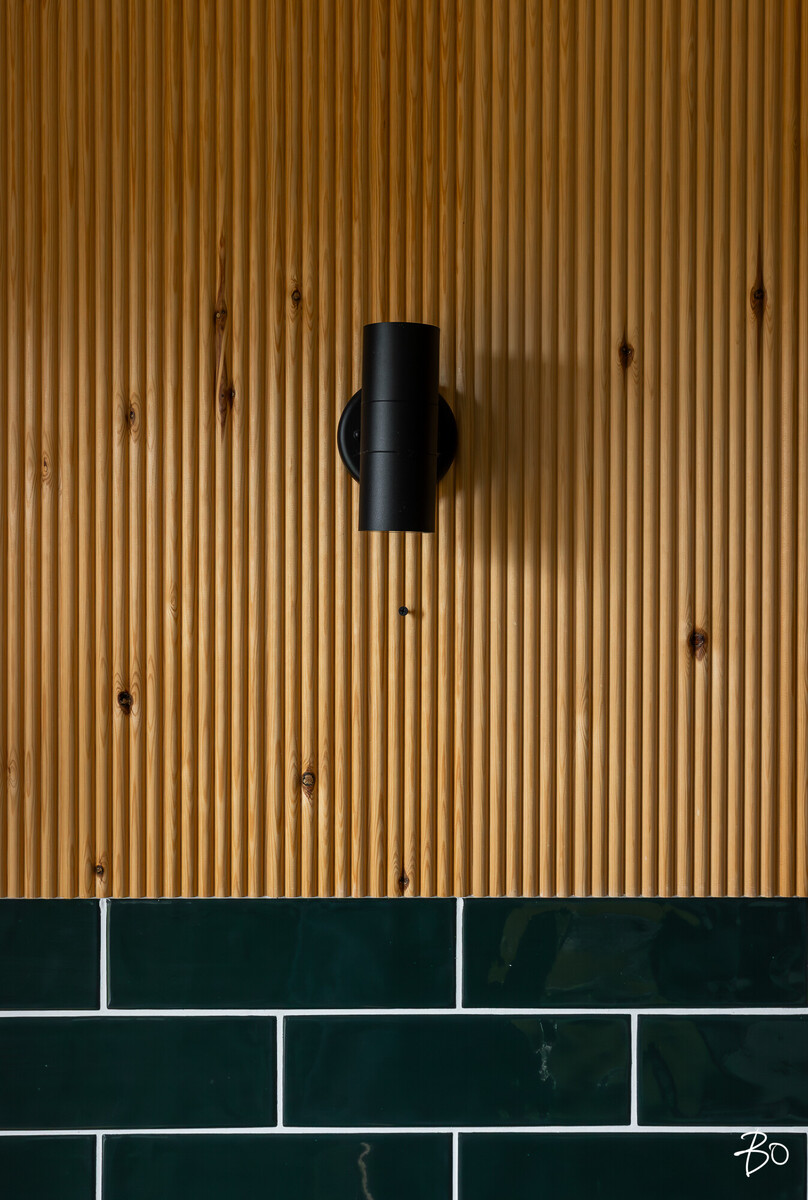 Rinnetie 3 - kuva 29