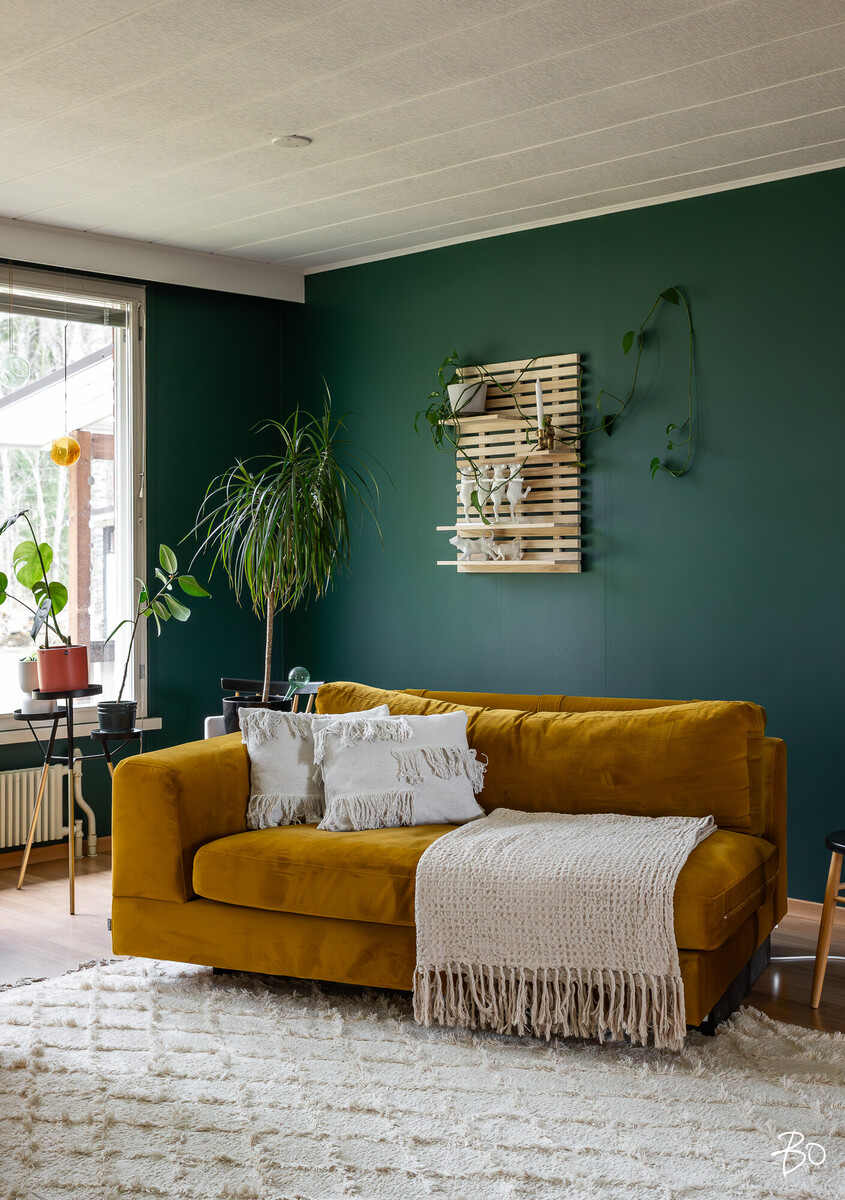 Rinnetie 3 - kuva 10