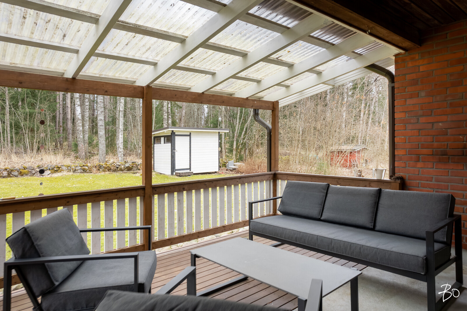 Rinnetie 3 - kuva 32