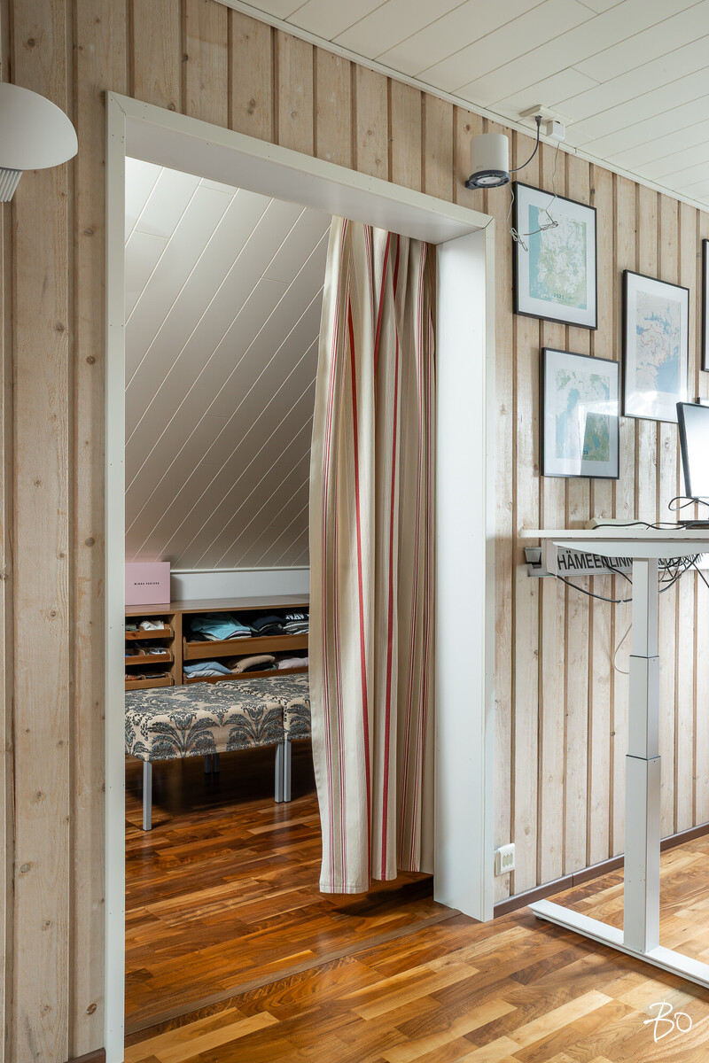 Ruusunpunantie 10 - kuva 31