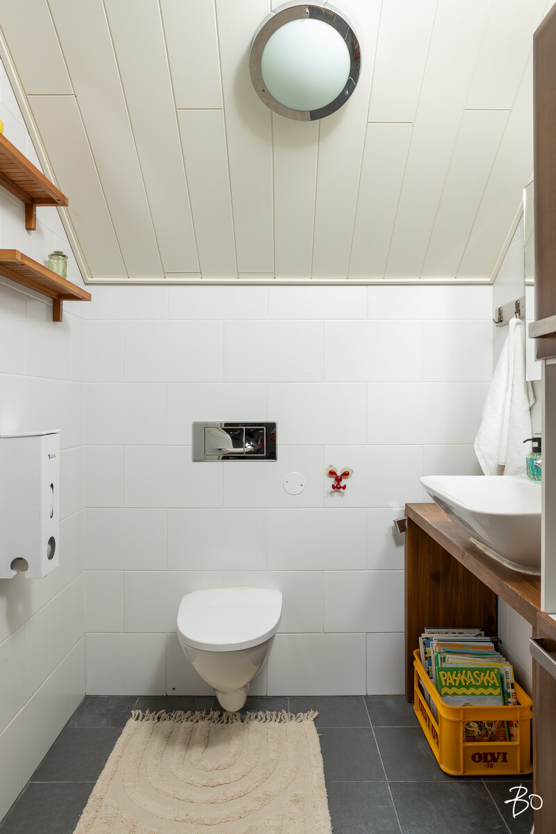 Ruusunpunantie 10 - kuva 35