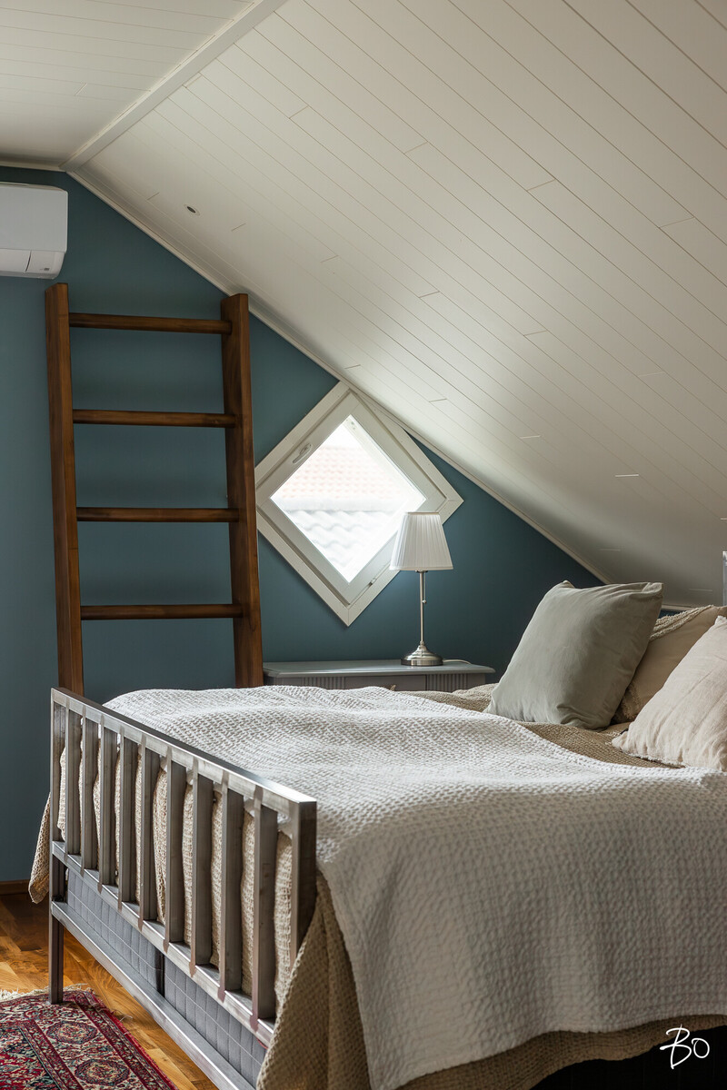 Ruusunpunantie 10 - kuva 30