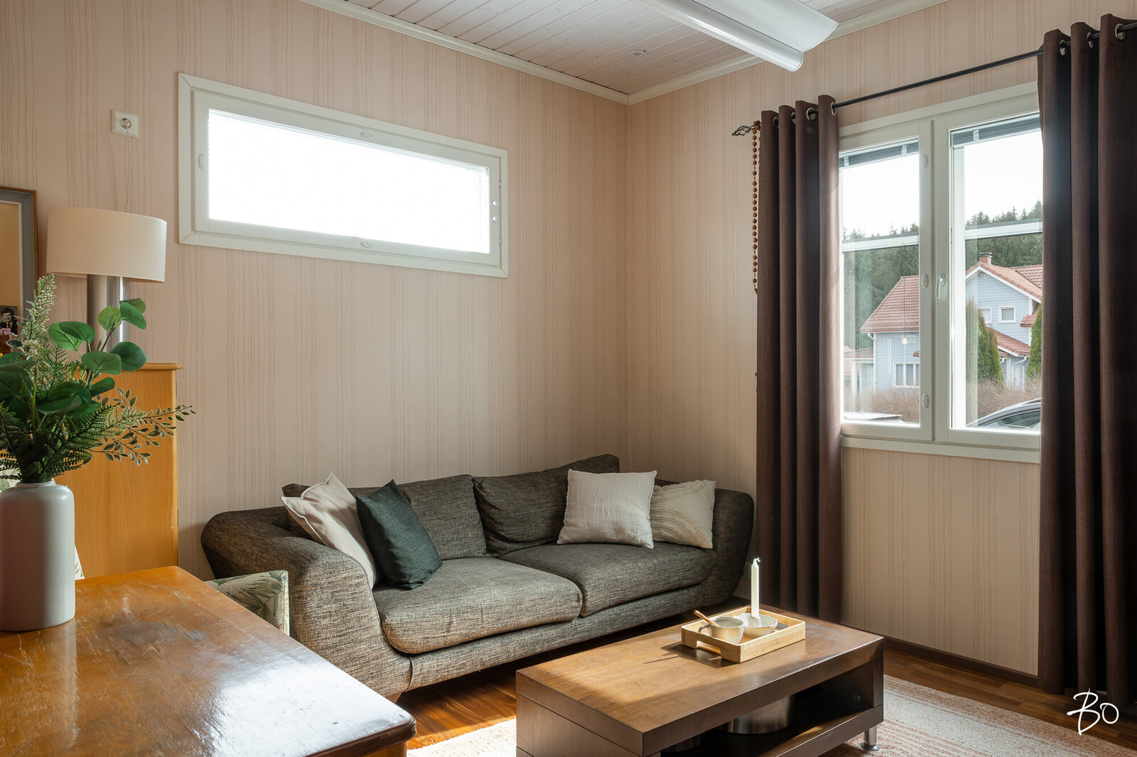 Ruusunpunantie 10 - kuva 20