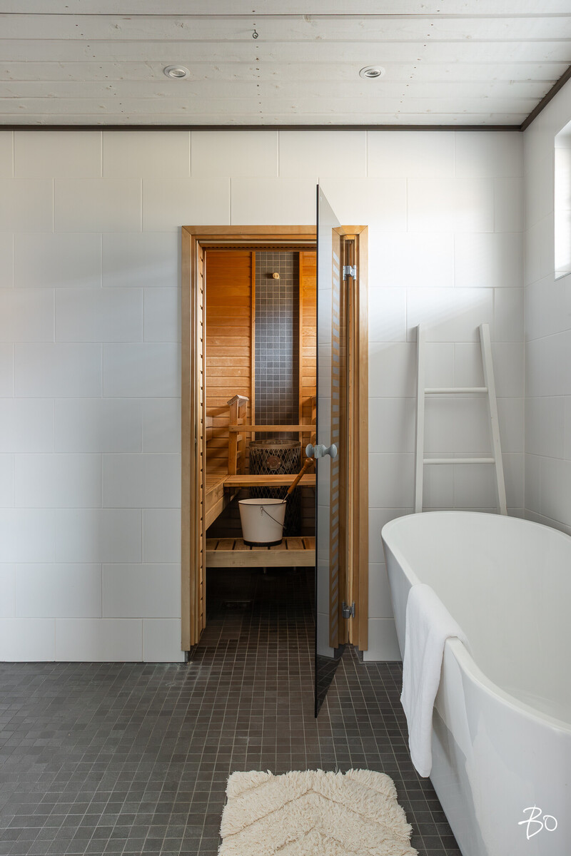 Ruusunpunantie 10 - kuva 22