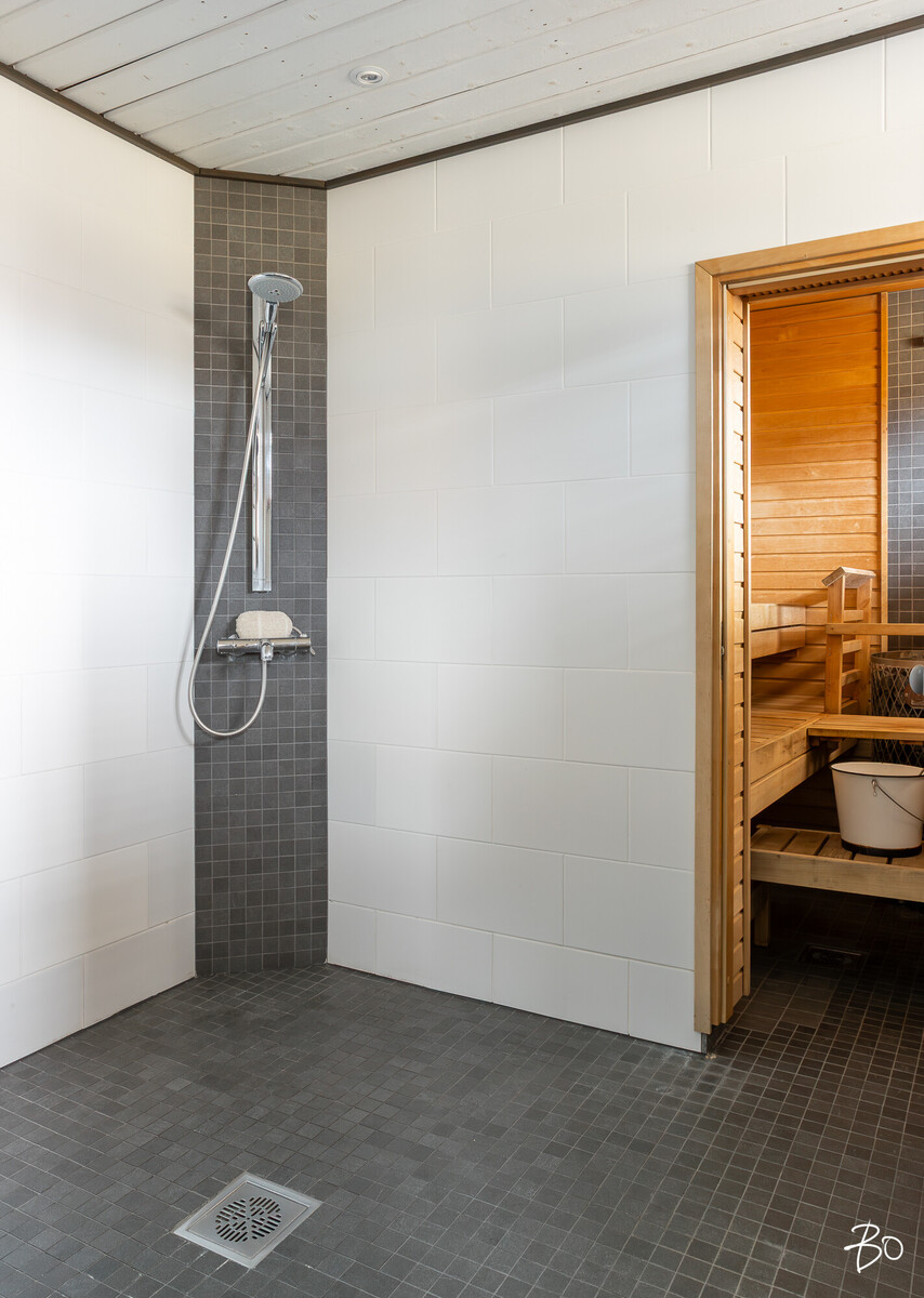 Ruusunpunantie 10 - kuva 24