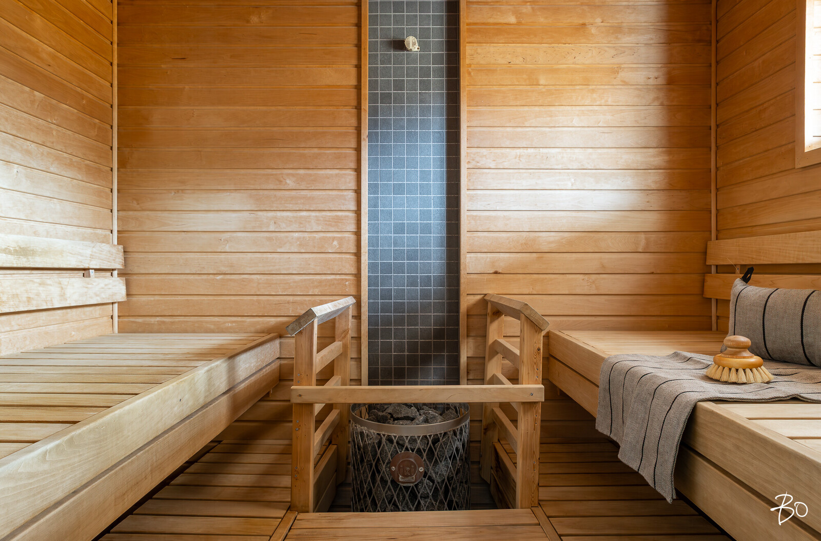 Ruusunpunantie 10 - kuva 23