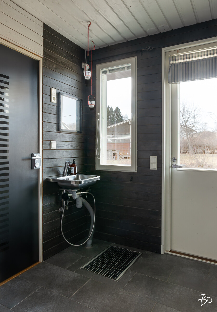 Ruusunpunantie 10 - kuva 25