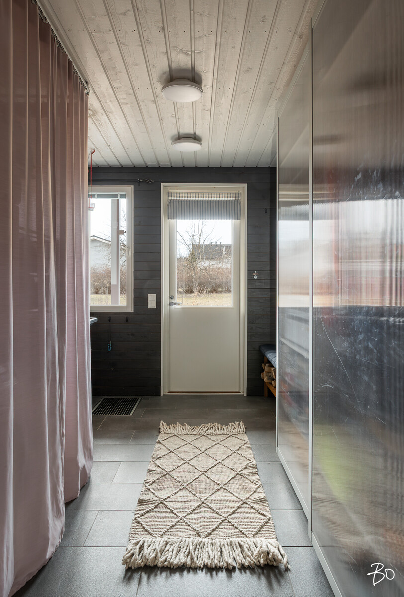 Ruusunpunantie 10 - kuva 21