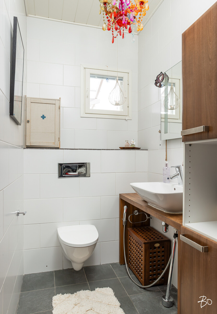 Ruusunpunantie 10 - kuva 18