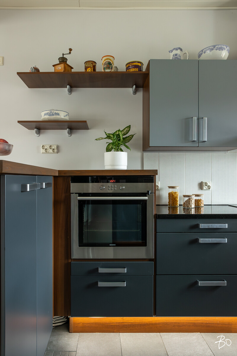 Ruusunpunantie 10 - kuva 10