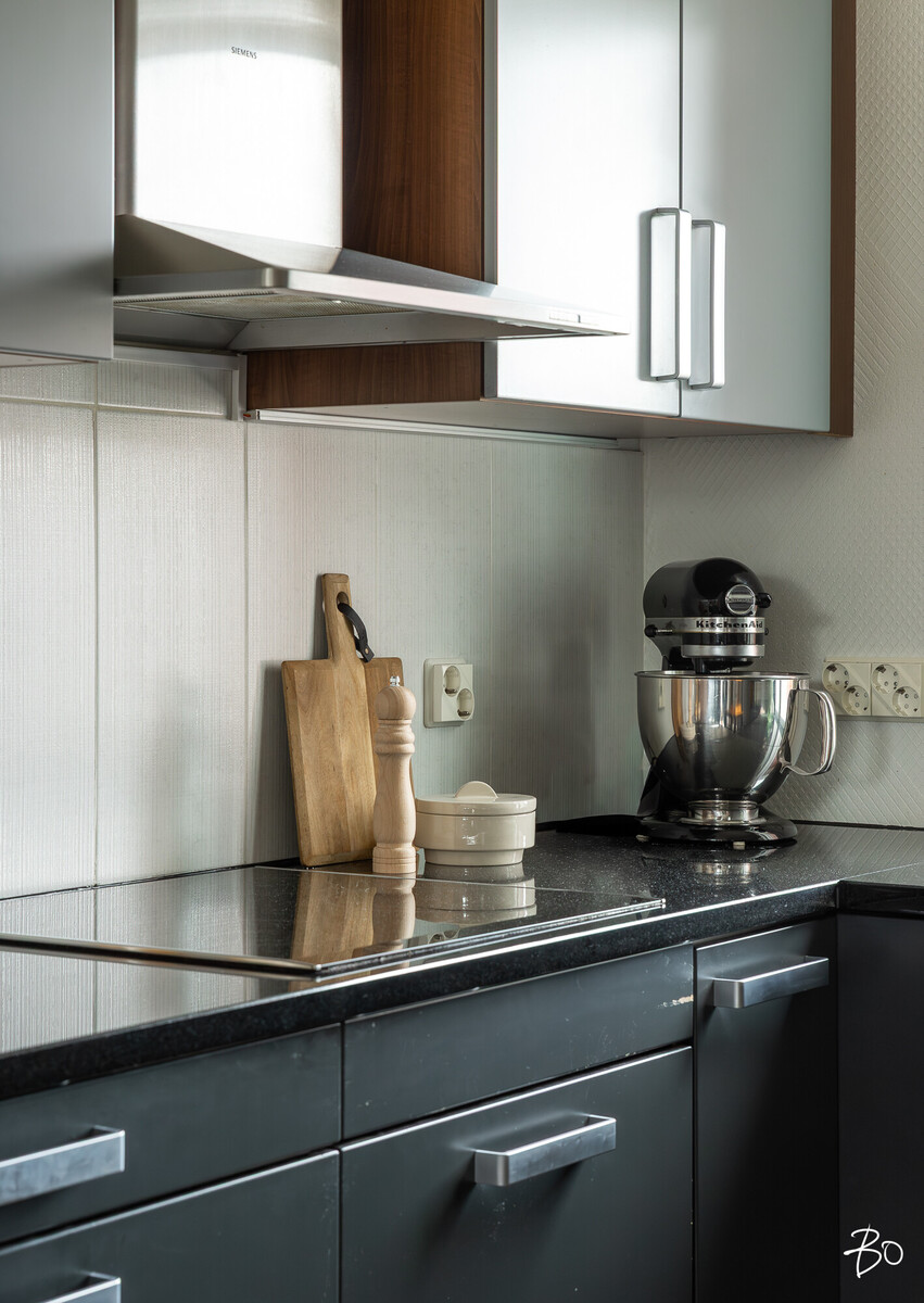 Ruusunpunantie 10 - kuva 11